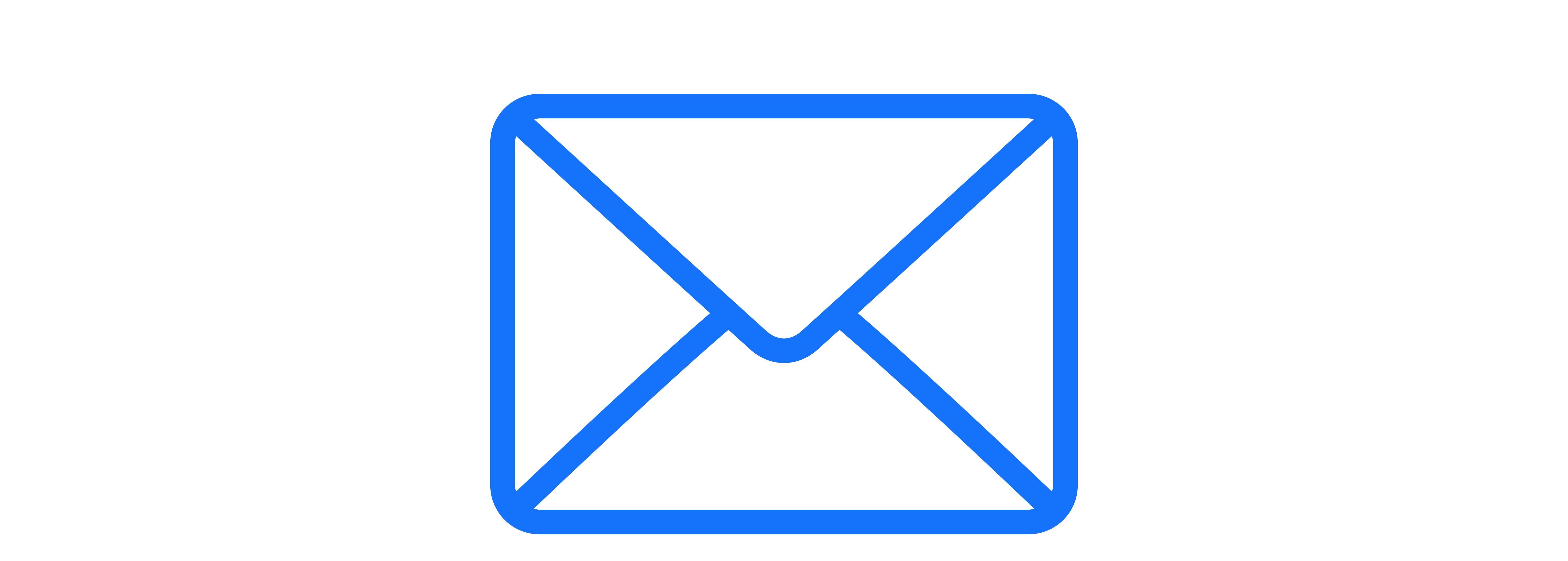 correo electrónico