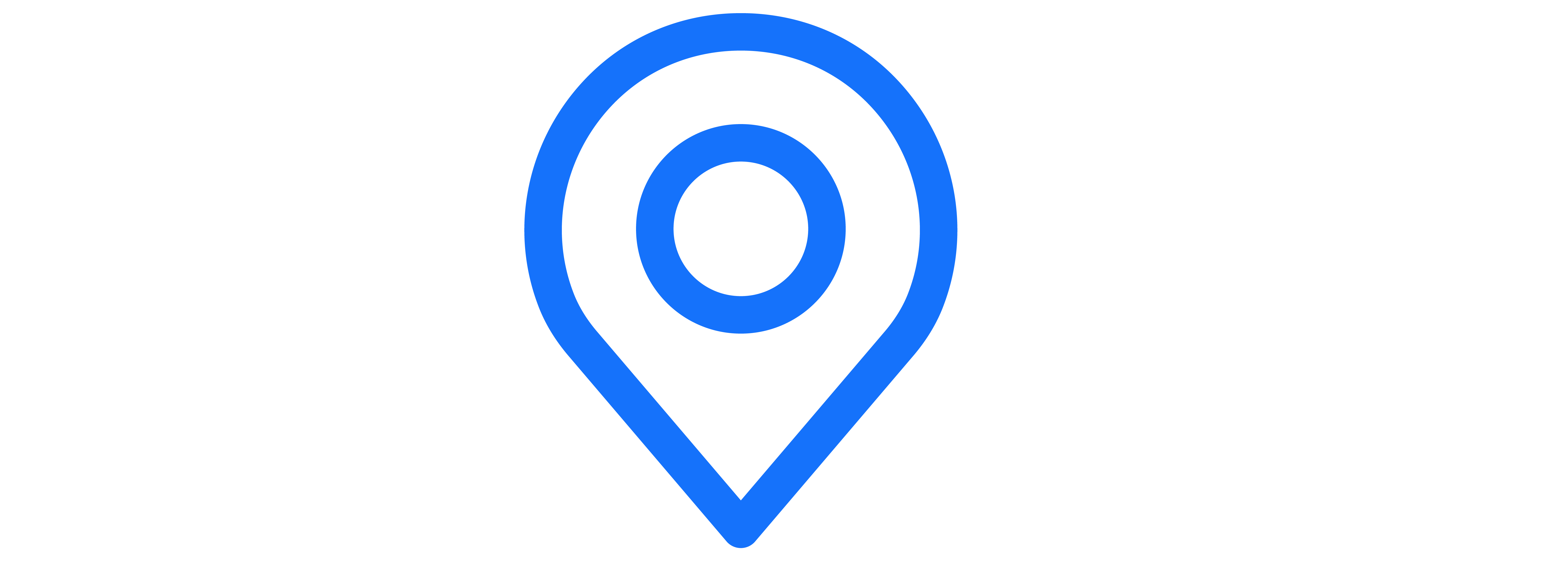 lugar